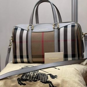 Burberry Alchester xSOLDx
